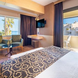 Superior Familien-Zimmer